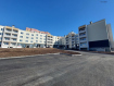 1-комнатная квартира, Новгородская улица, 35к1. Фото 3
