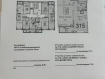 1-комнатная квартира, Тенистый бульвар, 3. Фото 16
