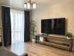 2-комнатная квартира, улица Генерала Челнокова, 56. Фото 4