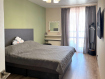2-комнатная квартира, улица Генерала Челнокова, 56. Фото 9