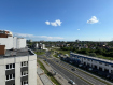 2-комнатная квартира, улица Генерала Челнокова, 56. Фото 25