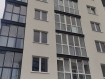 1-комнатная квартира, улица Аллея Смелых, 204к2. Фото 2