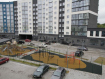 1-комнатная квартира, улица Аллея Смелых, 204к2. Фото 8