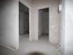 1-комнатная квартира, улица Аллея Смелых, 204к2. Фото 22