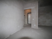 1-комнатная квартира, улица Аллея Смелых, 204к2. Фото 24