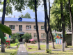 1-комнатная квартира, улица Герцена, 22. Фото 11