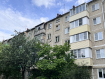 1-комнатная квартира, улица Герцена, 22. Фото 12