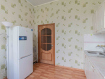 1-комнатная квартира, улица Куйбышева, 66. Фото 5