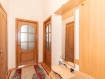 1-комнатная квартира, улица Куйбышева, 66. Фото 12