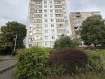2-комнатная квартира, Нарвская улица, 68А. Фото 14