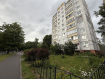 2-комнатная квартира, Нарвская улица, 68А. Фото 15