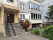 2-комнатная квартира, Нарвская улица, 68А. Фото 17