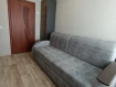 2-комнатная квартира, улица Горького, 102. Фото 8