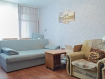 1-комнатная квартира, Парковая улица, 60Б. Фото 1