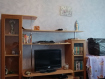 1-комнатная квартира, Парковая улица, 60Б. Фото 5