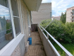 1-комнатная квартира, Парковая улица, 60Б. Фото 14