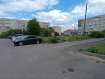 1-комнатная квартира, Парковая улица, 60Б. Фото 17