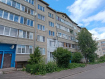 1-комнатная квартира, Парковая улица, 60Б. Фото 20