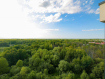 1-комнатная квартира, Миргородская улица, 2. Фото 25