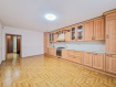 4-комнатная квартира, Межсоюзный переулок, 27к2. Фото 4