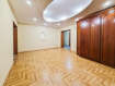 4-комнатная квартира, Межсоюзный переулок, 27к2. Фото 19
