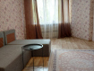 3-комнатная квартира, проезд Сержанта Кувшинова, 1. Фото 1