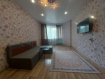 3-комнатная квартира, проезд Сержанта Кувшинова, 1. Фото 2