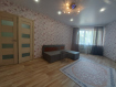 3-комнатная квартира, проезд Сержанта Кувшинова, 1. Фото 3