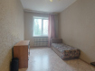 3-комнатная квартира, проезд Сержанта Кувшинова, 1. Фото 9