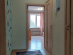 3-комнатная квартира, проезд Сержанта Кувшинова, 1. Фото 14
