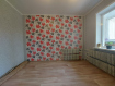 3-комнатная квартира, проезд Сержанта Кувшинова, 1. Фото 15
