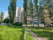 3-комнатная квартира, проезд Сержанта Кувшинова, 1. Фото 22