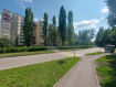 3-комнатная квартира, проезд Сержанта Кувшинова, 1. Фото 23