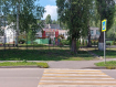 3-комнатная квартира, проезд Сержанта Кувшинова, 1. Фото 24