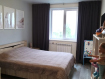 2-комнатная квартира, бульвар Юности, 18А. Фото 11