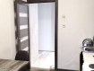 2-комнатная квартира, бульвар Юности, 18А. Фото 14
