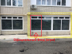Коммерческая недвижимость микрорайон Жилгородок Балаковский район улица Титова, 42. Фото 1