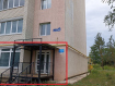 Коммерческая недвижимость микрорайон Жилгородок Балаковский район улица Титова, 42. Фото 2
