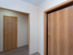 1-комнатная квартира, улица Нижняя Дуброва, 15. Фото 7