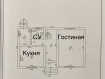 Дом Гурьевский муниципальный округ . Фото 30