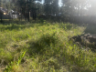 Участок городской округ Улан-Удэ Октябрьский район. Фото 5