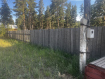 Участок городской округ Улан-Удэ Октябрьский район. Фото 8