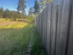 Участок городской округ Улан-Удэ Октябрьский район. Фото 9