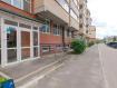 2-комнатная квартира, Кирпичная улица, 26. Фото 20