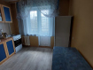 1-комнатная квартира, Юбилейная улица, 24. Фото 5