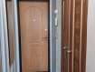 1-комнатная квартира, Юбилейная улица, 24. Фото 6