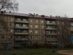 1-комнатная квартира, Юбилейная улица, 24. Фото 11
