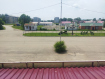 1-комнатная квартира, улица Комарова, 13. Фото 4