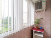 2-комнатная квартира, улица Лизы Чайкиной, 14к1. Фото 10