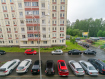 2-комнатная квартира, улица Лизы Чайкиной, 14к1. Фото 11